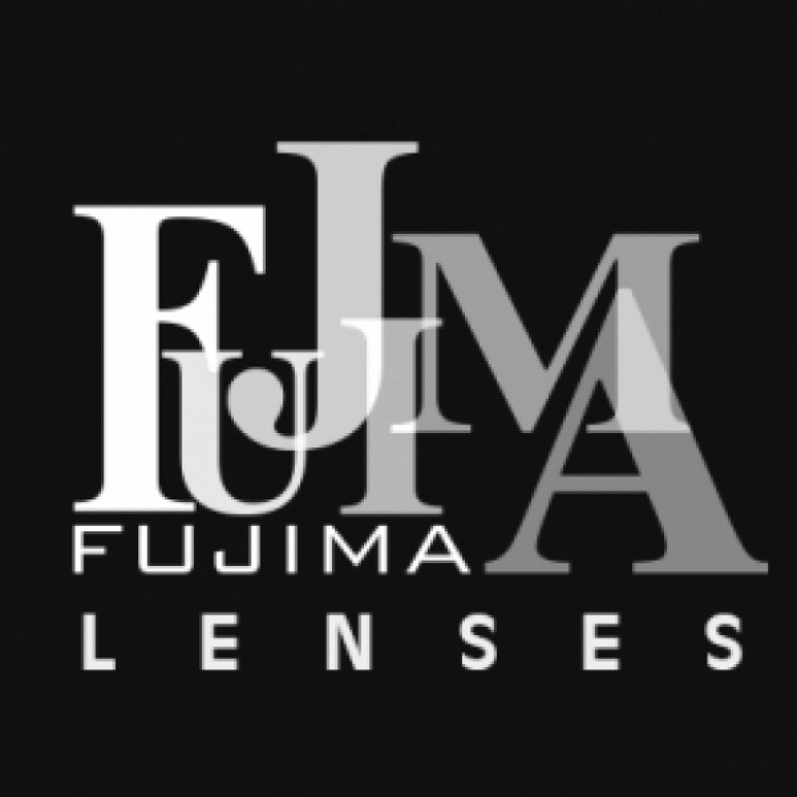 Fujima Office XL