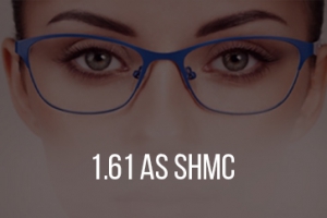 1.61 AS SHMC