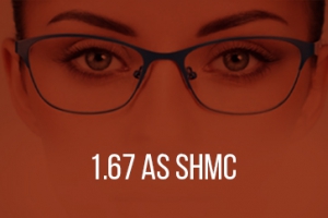 1.67 AS SHMC